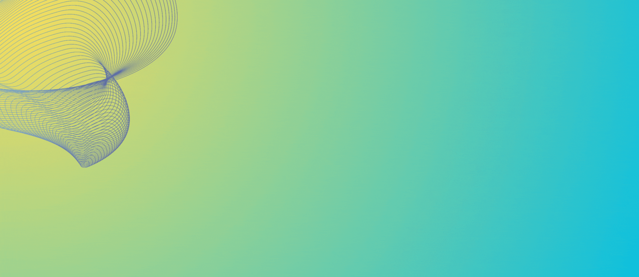 AN UNKNOWN DESTRUCTION